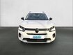 Occasion CITROEN C3 C3 Turbo 100 ch BVM6 - Plus