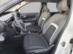 Occasion CITROEN C3 C3 Turbo 100 ch BVM6 - Plus