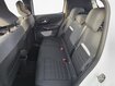Occasion CITROEN C3 C3 Turbo 100 ch BVM6 - Plus
