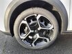 Occasion CITROEN C3 C3 Turbo 100 ch BVM6 - Plus