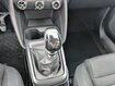 Occasion CITROEN C3 C3 Turbo 100 ch BVM6 - Plus