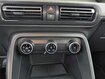 Occasion CITROEN C3 C3 Turbo 100 ch BVM6 - Plus