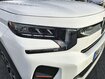 Occasion CITROEN C3 C3 Turbo 100 ch BVM6 - Plus