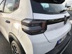 Occasion CITROEN C3 C3 Turbo 100 ch BVM6 - Plus