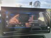 Occasion CITROEN C3 C3 Turbo 100 ch BVM6 - Plus