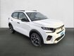 Occasion CITROEN C3 C3 Turbo 100 ch BVM6 - Plus