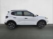 Occasion CITROEN C3 C3 Turbo 100 ch BVM6 - Plus