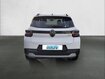 Occasion CITROEN C3 C3 Turbo 100 ch BVM6 - Plus