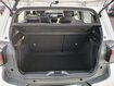 Occasion CITROEN C3 C3 Turbo 100 ch BVM6 - Plus