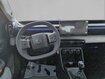 Occasion CITROEN C3 C3 Turbo 100 ch BVM6 - Plus