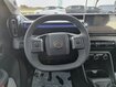 Occasion CITROEN C3 C3 Turbo 100 ch BVM6 - Plus
