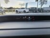 Occasion CITROEN C3 C3 Turbo 100 ch BVM6 - Plus