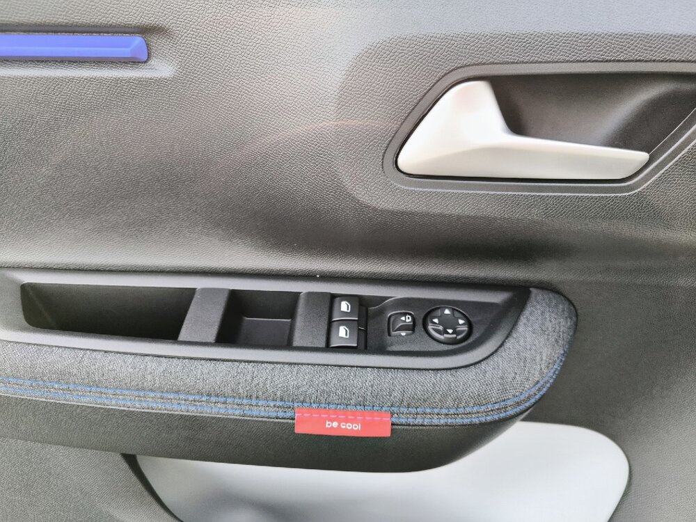 Occasion CITROEN C3 C3 Turbo 100 ch BVM6 - Plus