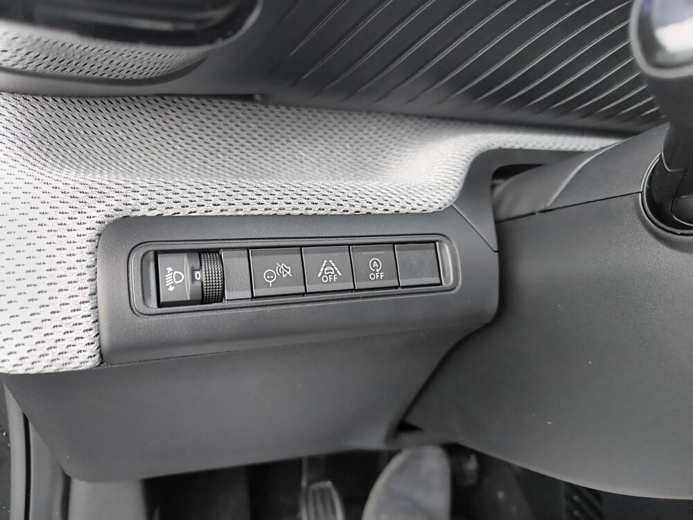 Occasion CITROEN C3 C3 Turbo 100 ch BVM6 - Plus