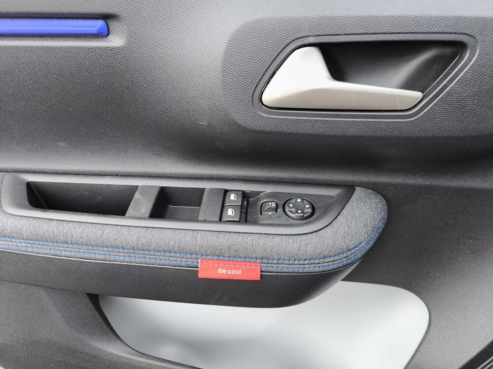 Occasion CITROEN C3 C3 Turbo 100 ch BVM6 - Plus