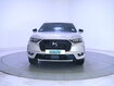 Occasion DS DS 7 Crossback DS7 Crossback Hybride E-Tense 225 EAT8 - Rivoli