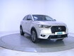 Occasion DS DS 7 Crossback DS7 Crossback Hybride E-Tense 225 EAT8 - Rivoli