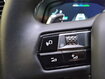 Occasion DS DS 7 Crossback DS7 Crossback Hybride E-Tense 225 EAT8 - Rivoli