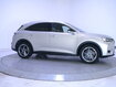 Occasion DS DS 7 Crossback DS7 Crossback Hybride E-Tense 225 EAT8 - Rivoli