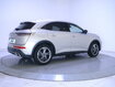Occasion DS DS 7 Crossback DS7 Crossback Hybride E-Tense 225 EAT8 - Rivoli