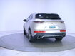 Occasion DS DS 7 Crossback DS7 Crossback Hybride E-Tense 225 EAT8 - Rivoli