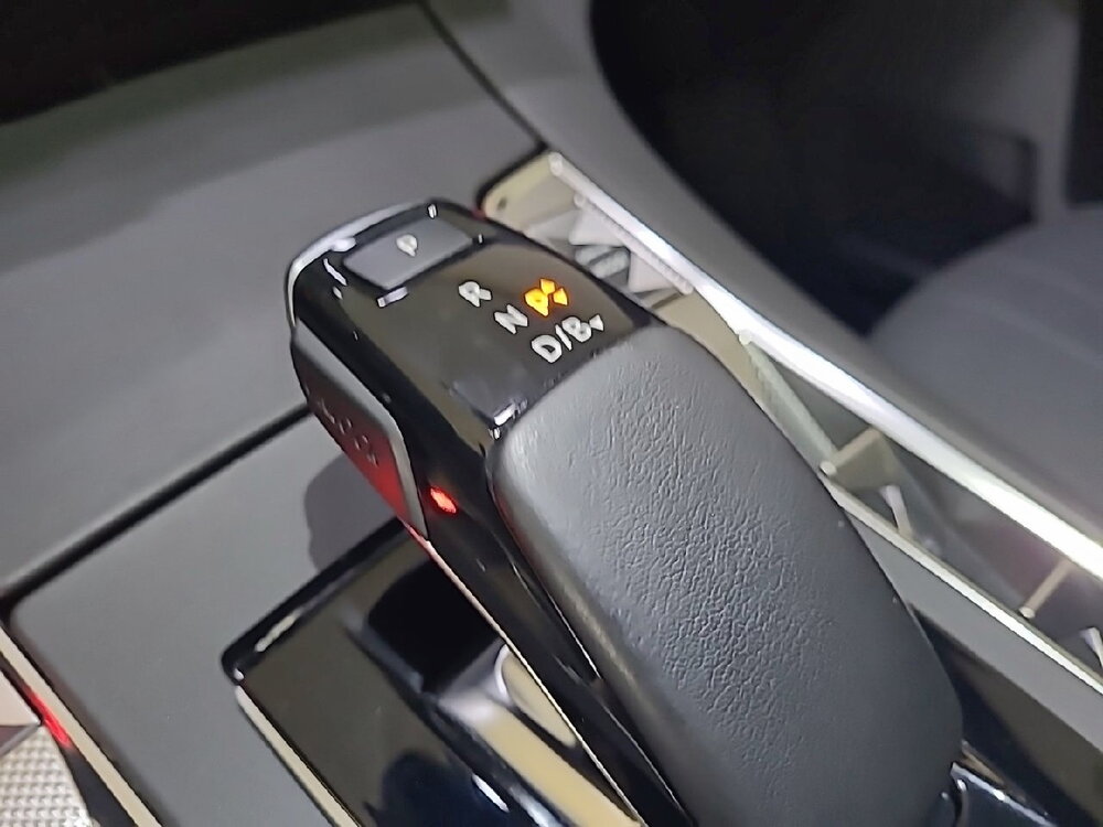 Occasion DS DS 7 Crossback DS7 Crossback Hybride E-Tense 225 EAT8 - Rivoli