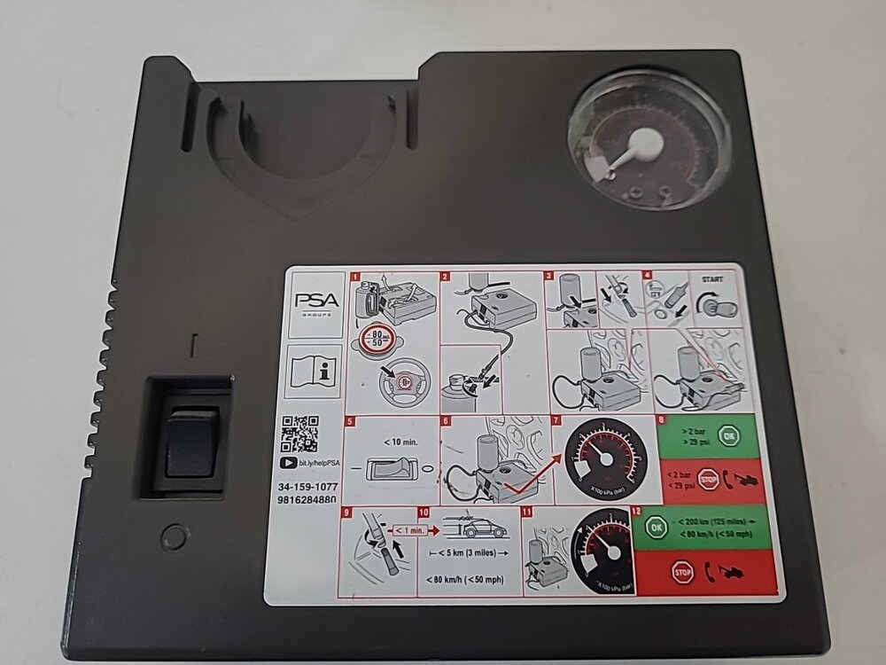 Occasion DS DS 7 Crossback DS7 Crossback Hybride E-Tense 225 EAT8 - Rivoli