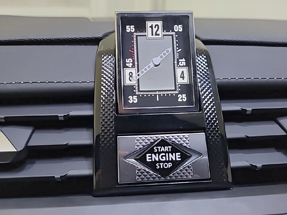 Occasion DS DS 7 Crossback DS7 Crossback Hybride E-Tense 225 EAT8 - Rivoli