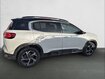 Occasion CITROEN C5 AirCross C5 Aircross BlueHDi 130 S&S EAT8