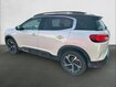 Occasion CITROEN C5 AirCross C5 Aircross BlueHDi 130 S&S EAT8