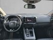 Occasion CITROEN C5 AirCross C5 Aircross BlueHDi 130 S&S EAT8
