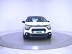 Occasion CITROEN C3 C3 PureTech 83 S&S BVM5 - Feel Pack