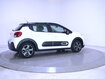 Occasion CITROEN C3 C3 PureTech 83 S&S BVM5 - Feel Pack