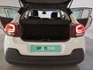Occasion CITROEN C3 C3 PureTech 83 S&S BVM5 - Feel Pack