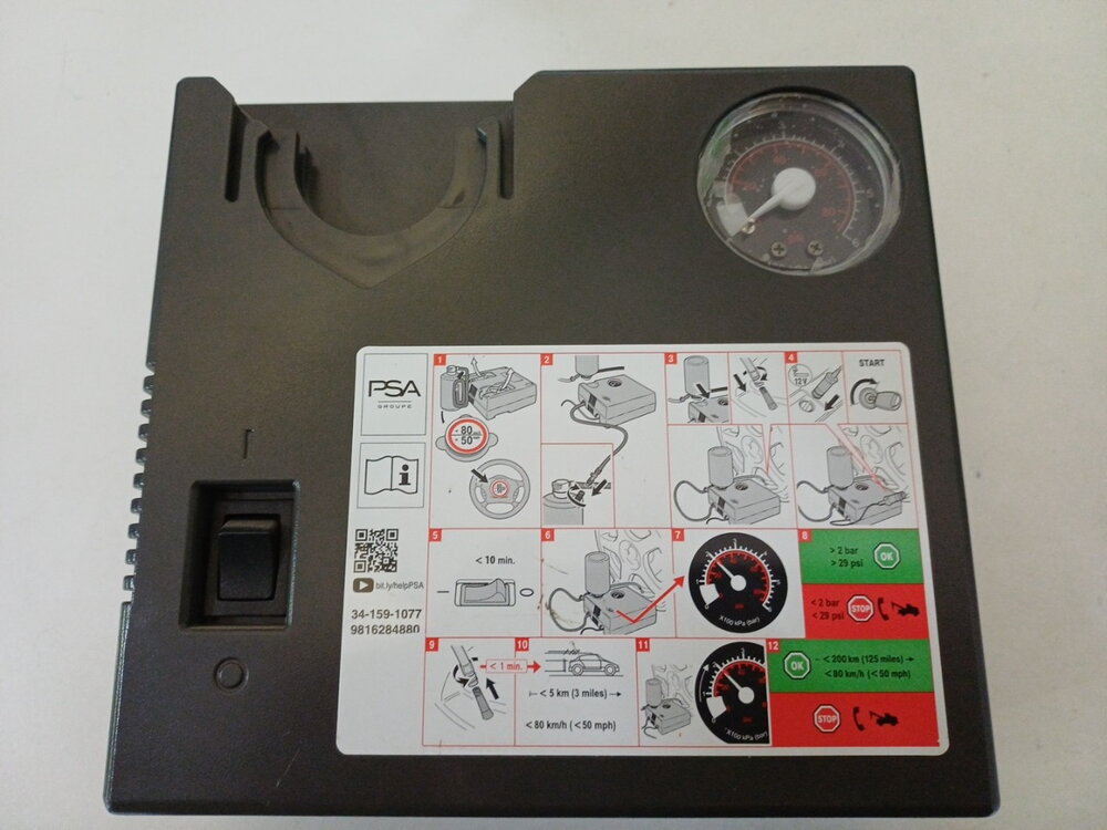 Occasion CITROEN C3 C3 PureTech 83 S&S BVM5 - Feel Pack