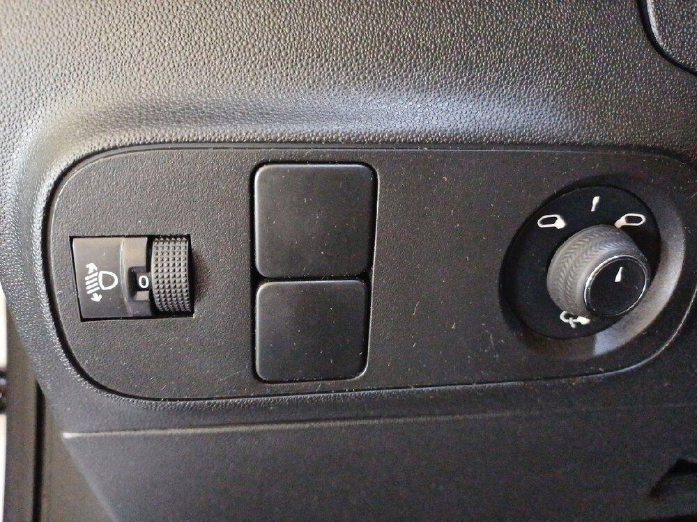 Occasion CITROEN C3 C3 PureTech 83 S&S BVM5 - Feel Pack