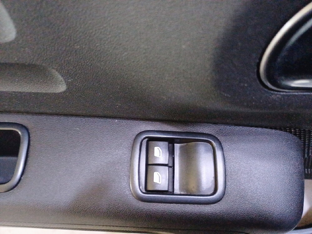 Occasion CITROEN C3 C3 PureTech 83 S&S BVM5 - Feel Pack