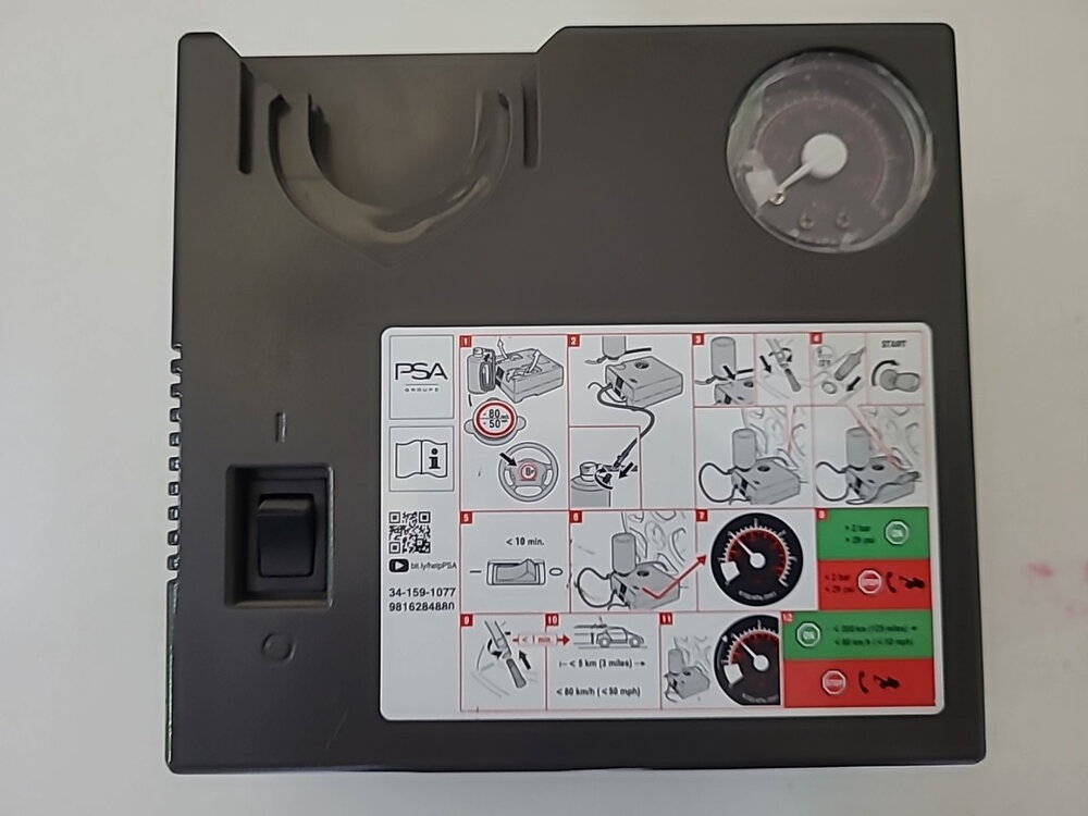 Occasion OPEL Astra Astra 1.2 Turbo 130 ch BVA8 - GS Line