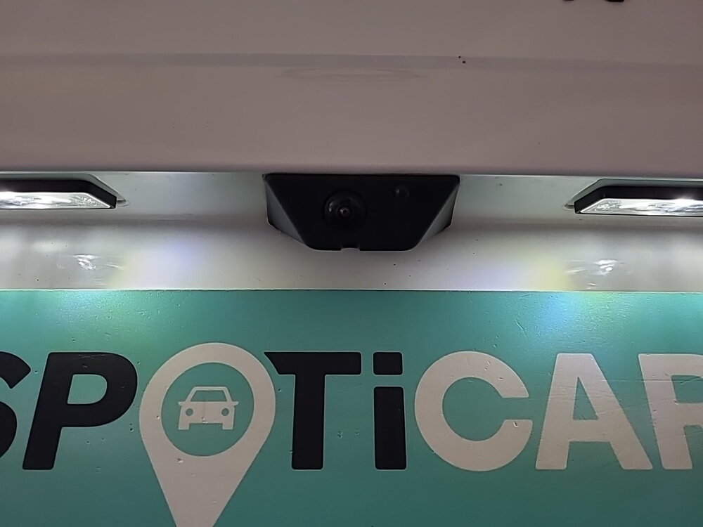 Occasion OPEL Astra Astra 1.2 Turbo 130 ch BVA8 - GS Line