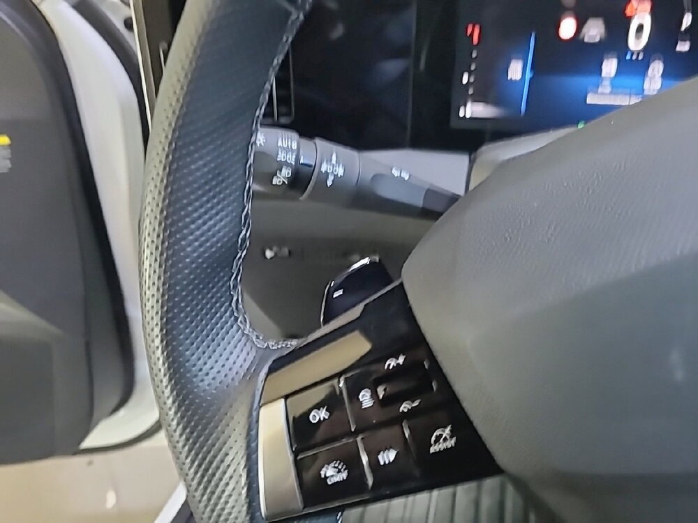 Occasion OPEL Astra Astra 1.2 Turbo 130 ch BVA8 - GS Line