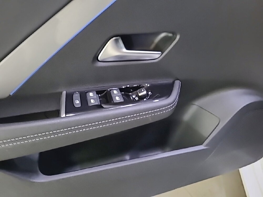 Occasion OPEL Astra Astra 1.2 Turbo 130 ch BVA8 - GS Line