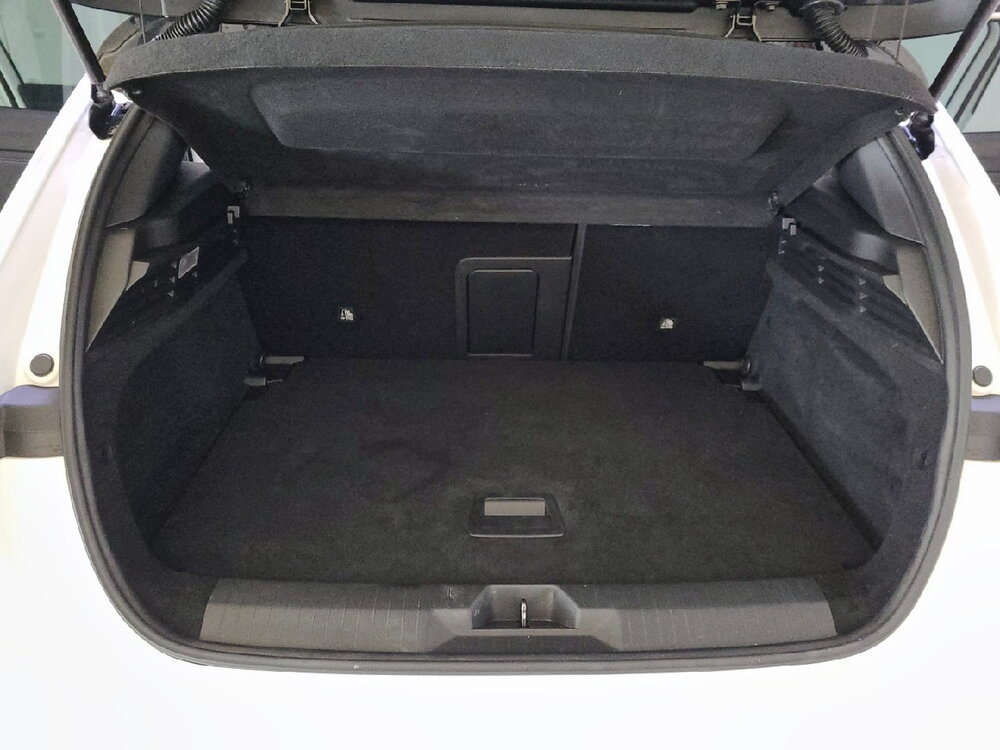 Occasion OPEL Astra Astra 1.2 Turbo 130 ch BVA8 - GS Line