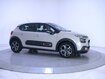 Occasion CITROEN C3 C3 PureTech 83 S&S BVM5 - C-Series