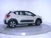 Occasion CITROEN C3 C3 PureTech 83 S&S BVM5 - C-Series