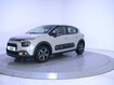Occasion CITROEN C3 C3 PureTech 83 S&S BVM5 - C-Series