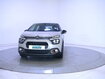 Occasion CITROEN C3 C3 PureTech 83 S&S BVM5 - C-Series