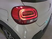 Occasion CITROEN C3 C3 PureTech 83 S&S BVM5 - C-Series