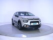 Occasion CITROEN C3 C3 PureTech 83 S&S BVM5 - C-Series