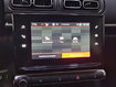 Occasion CITROEN C3 C3 PureTech 83 S&S BVM5 - C-Series
