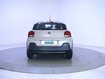Occasion CITROEN C3 C3 PureTech 83 S&S BVM5 - C-Series